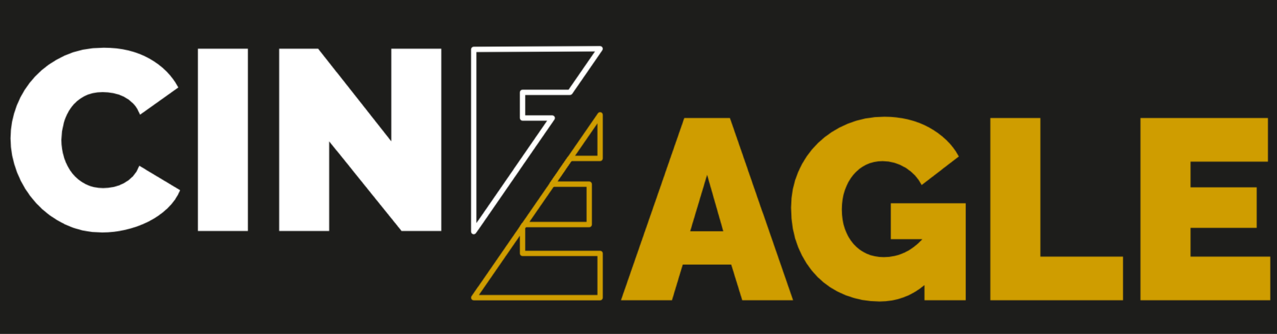 logocineagle